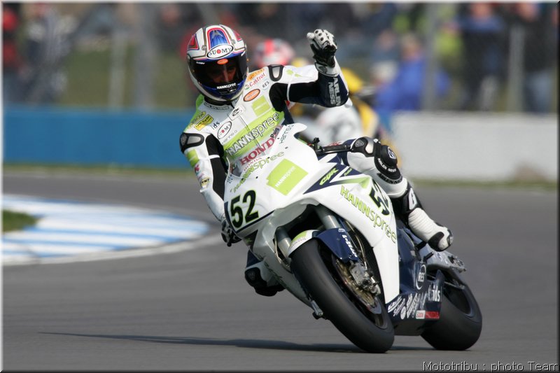 0112-039toseland3-donington2007