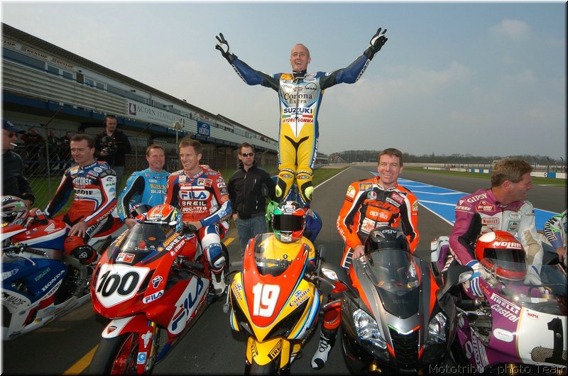 0113-00120ans1-donington2007