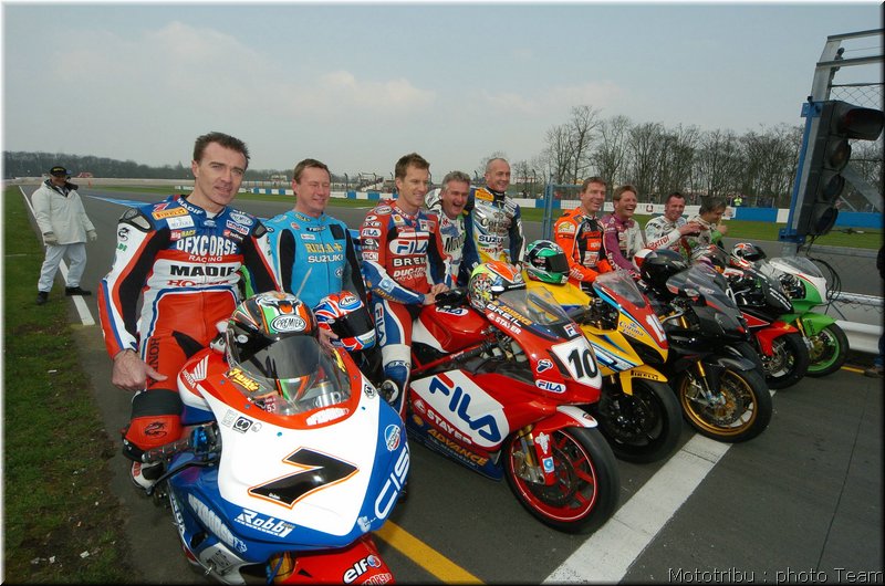 0114-00220ans2-donington2007