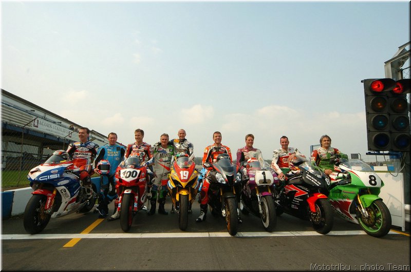 0115-00320ans3-donington2007