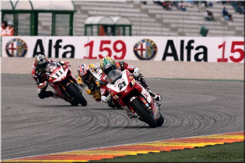0117-001bayliss1-valence2007