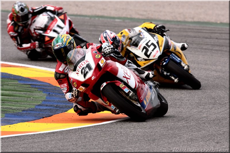 0118-002bayliss2-valence2007