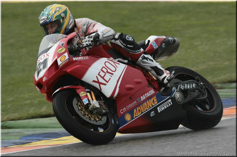 0119-003bayliss3-valence2007