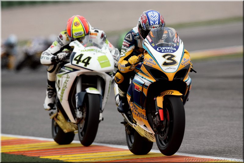 0121-005biaggi1-valence2007
