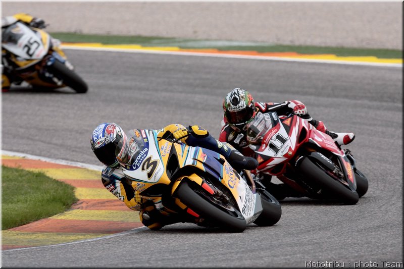 0122-006biaggi2-valence2007