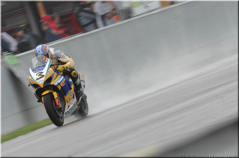 0123-007biaggi3-valence2007