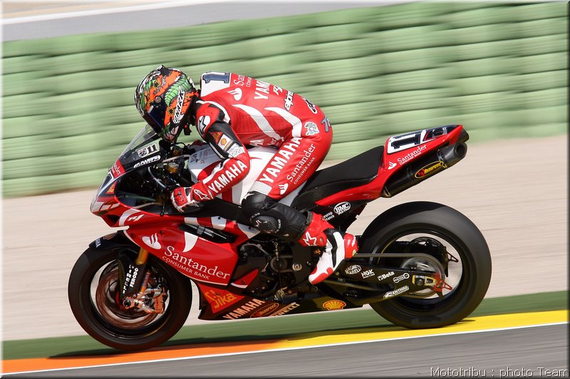 0124-008corser-valence2007
