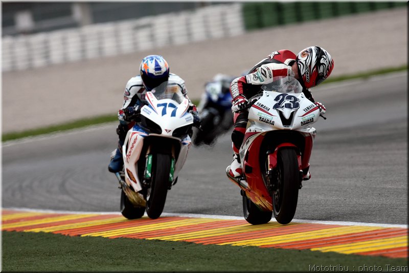 0132-016parkes2-valence2007