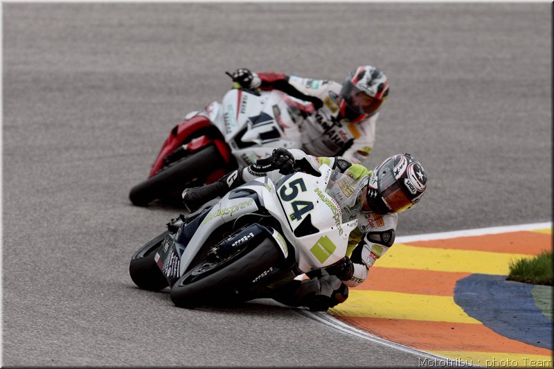 0133-017sofuoglu1-valence2007