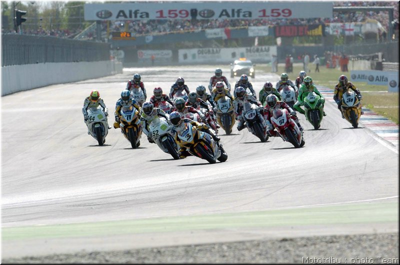 0142-001assen1-paysbas