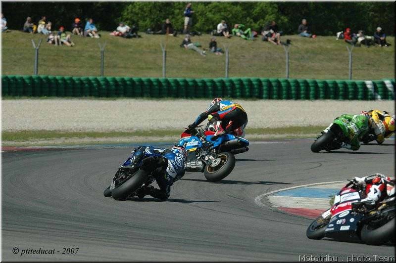 0143-002assen2-paysbas