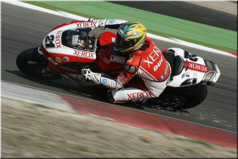 0145-004bayliss2-paysbas