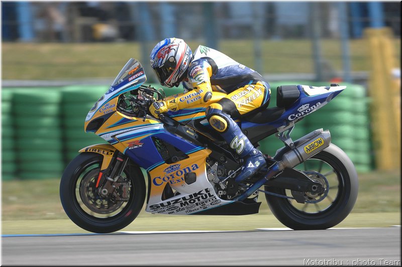 0146-005biaggi1-paysbas