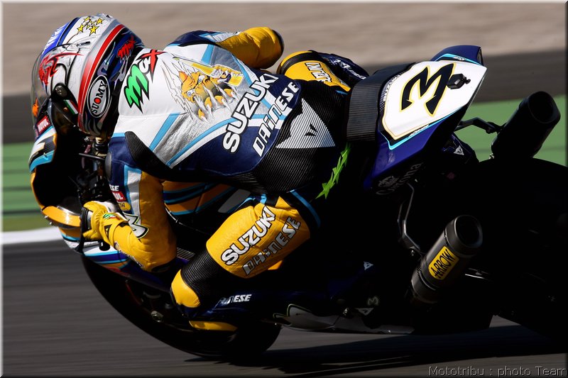 0147-006biaggi2-paysbas