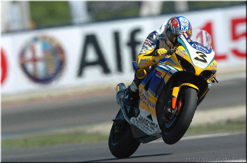 0148-007biaggi3-paysbas