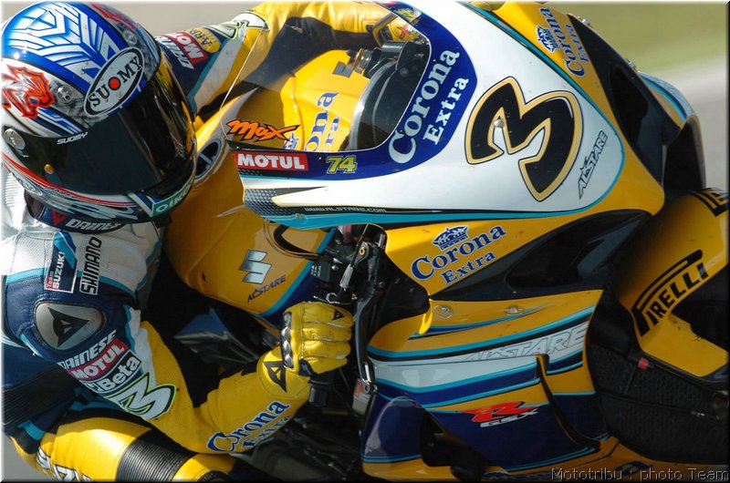 0149-008biaggi4-paysbas