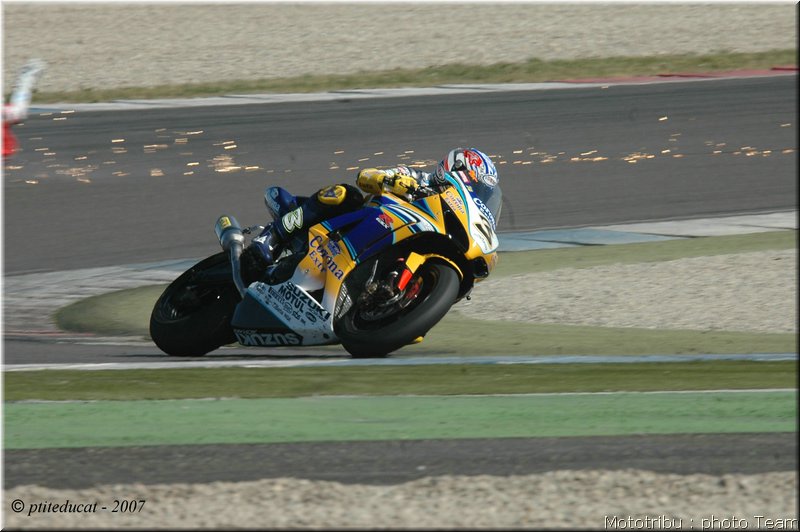 0150-009biaggi5-paysbas