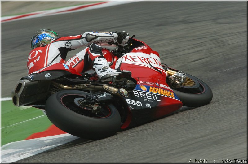 0172-bayliss2