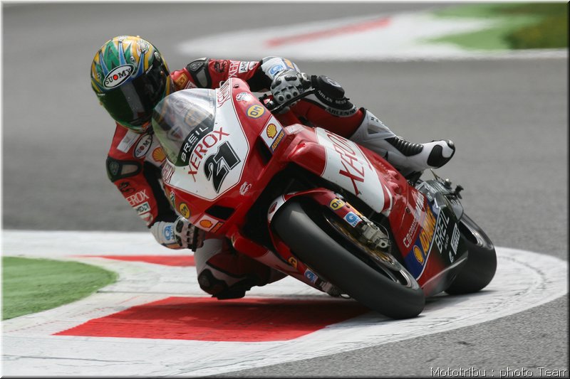 0173-bayliss3