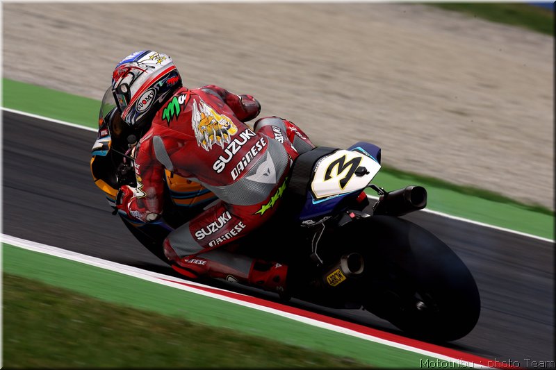 0174-biaggi1
