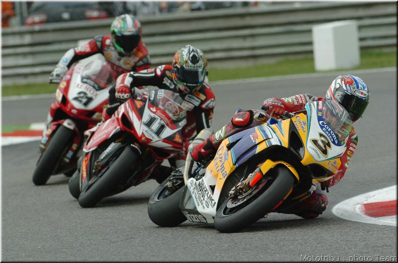 0175-biaggi2