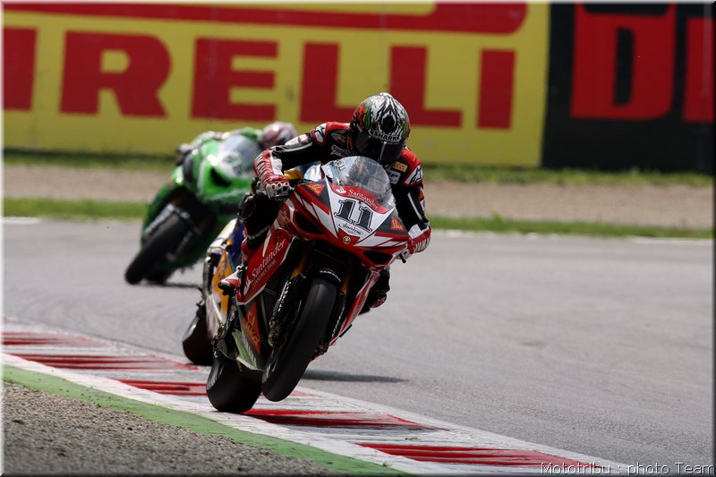 0183-corser1