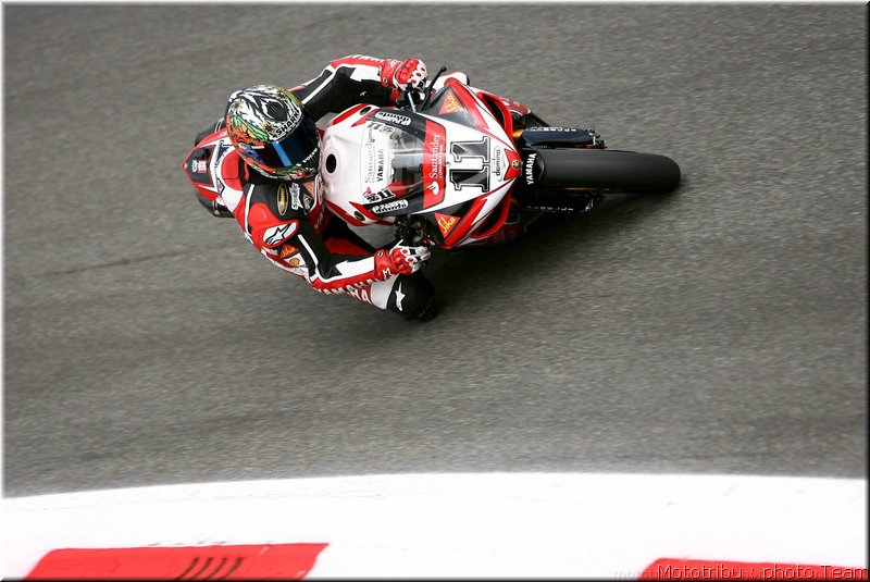 0184-corser2