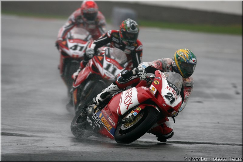 0201-001bayliss1-silverstone2007