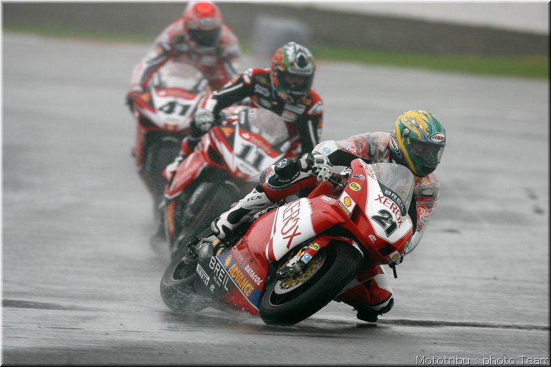0203-003bayliss3-silverstone2007