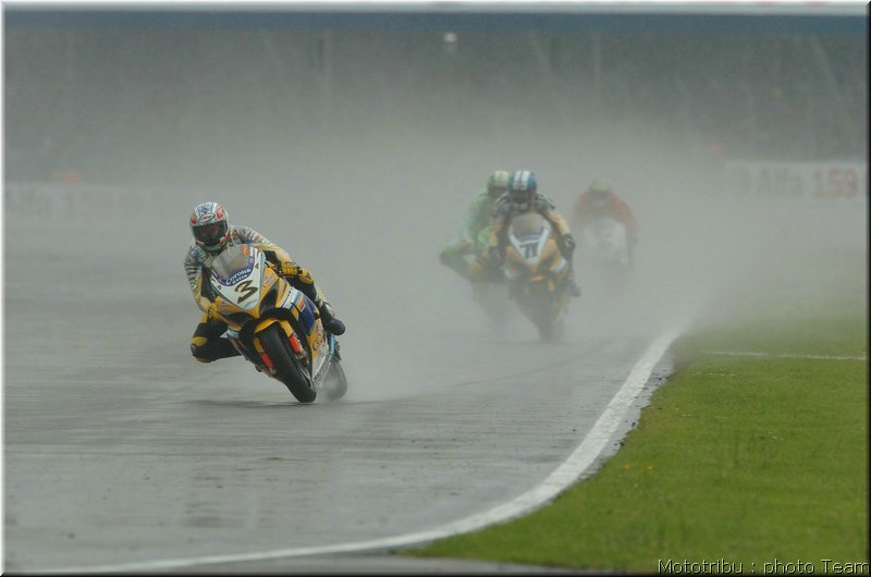 0207-007biaggi3-silverstone2007