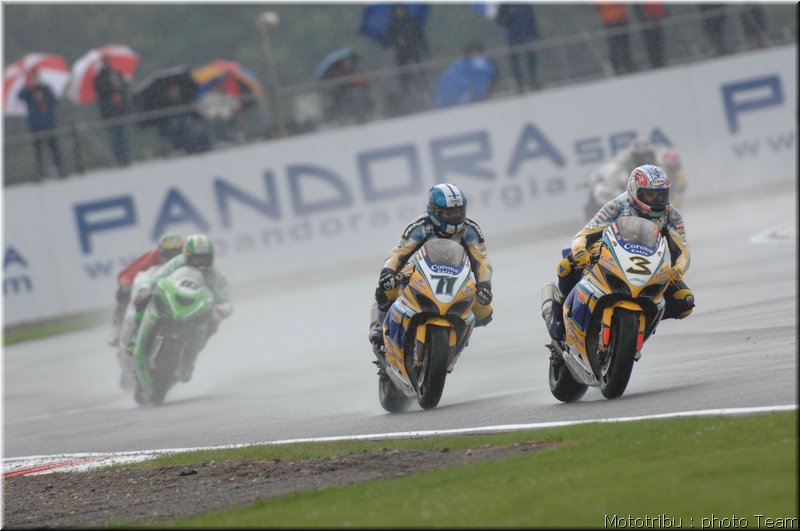 0209-009biaggi5-silverstone2007