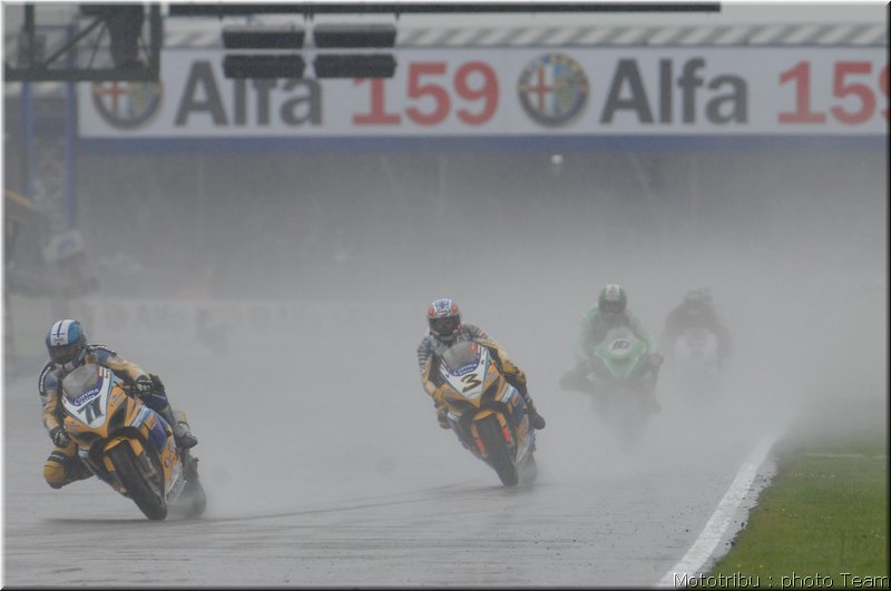 0210-010biaggi6-silverstone2007