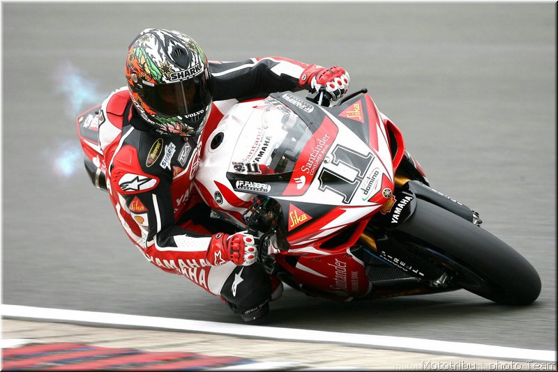 0211-011corser1-silverstone2007