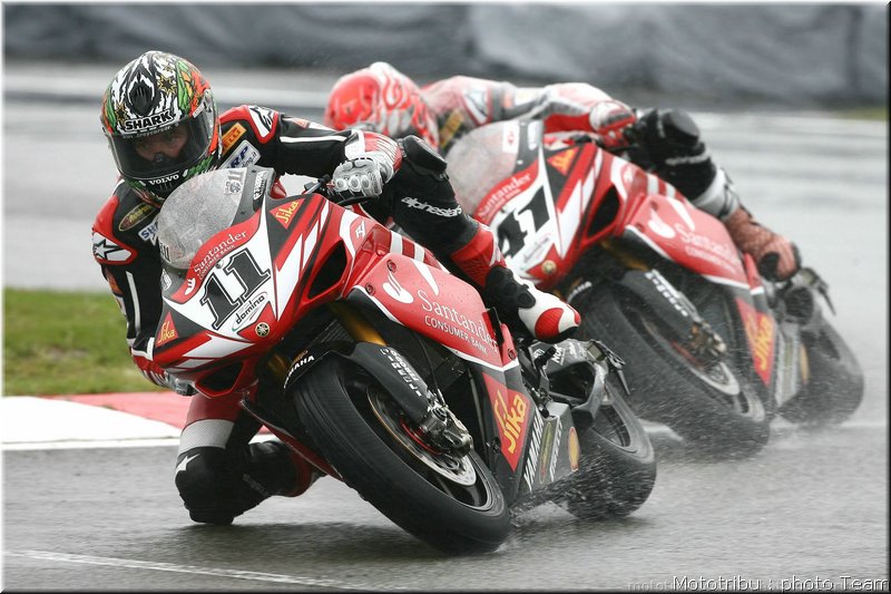 0213-013corser3-silverstone2007