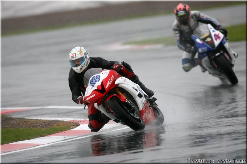 0214-014enjolras-silverstone2007