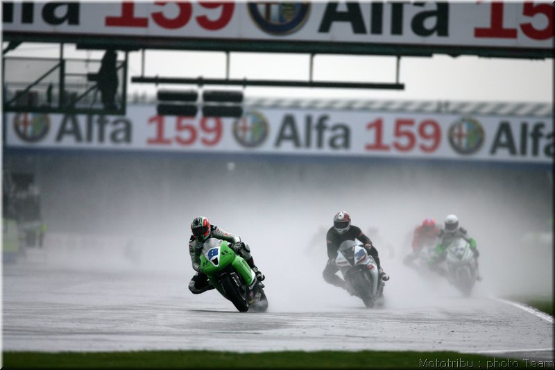0215-015foret1-silverstone2007