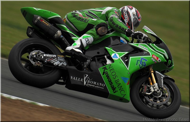 0220-020laconi1-silverstone2007
