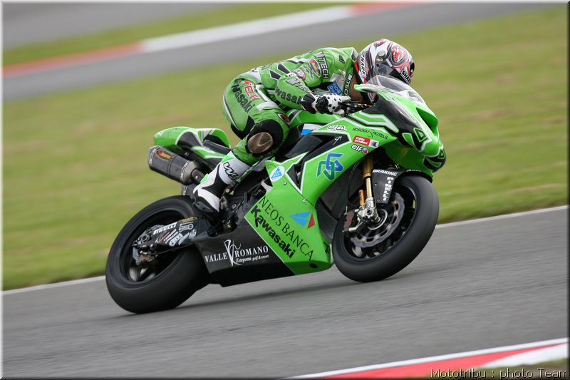 0221-021laconi2-silverstone2007