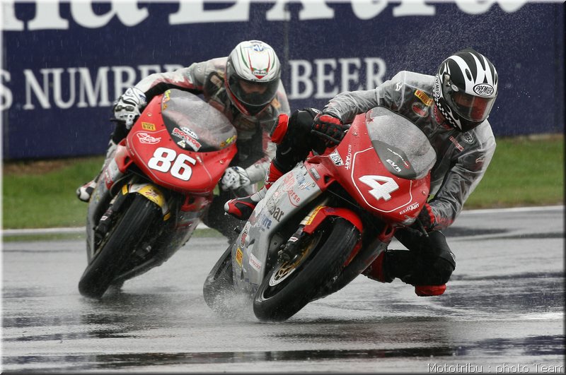 0222-022napoleone-silverstone2007