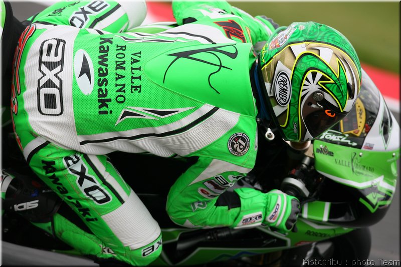 0223-023nieto1-silverstone2007