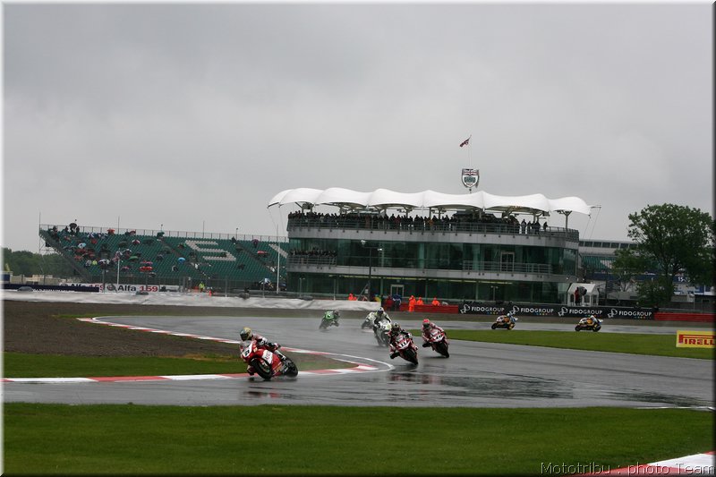 0226-026silverstone2-silverstone2007