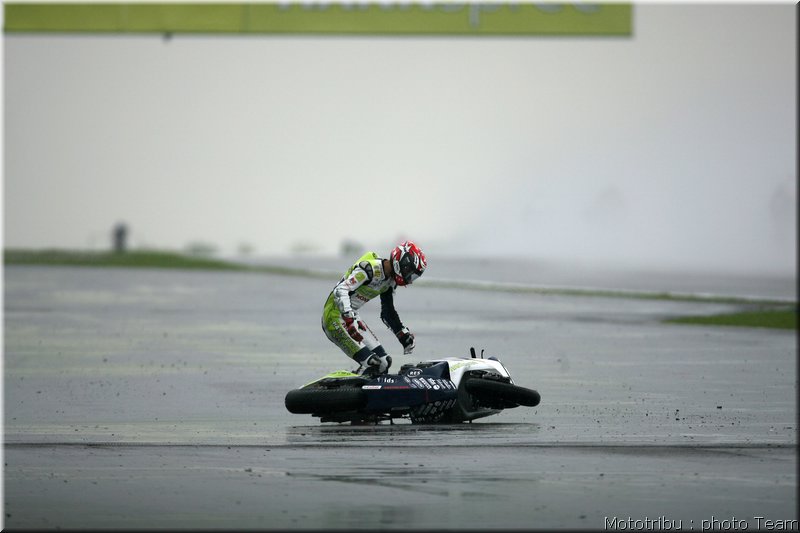 0227-027sofuoglu1-silverstone2007