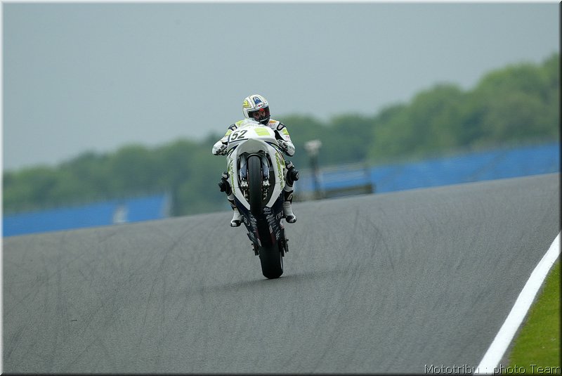 0228-028toseland1-silverstone2007