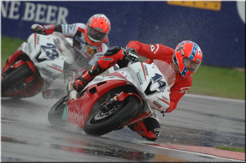 0229-029west1-silverstone2007