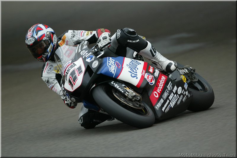 0230-030xaus1-silverstone2007