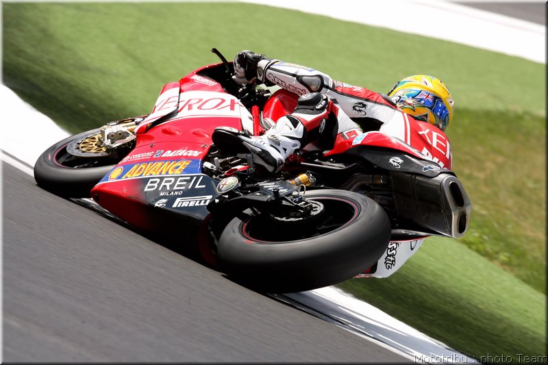 0232-001bayliss1-sanmarin2007