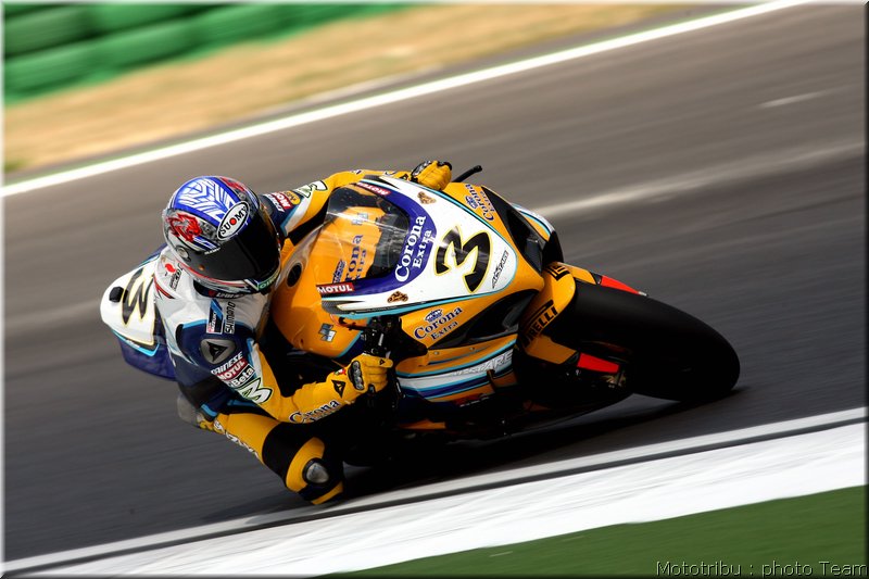 0235-004biaggi1-sanmarin2007