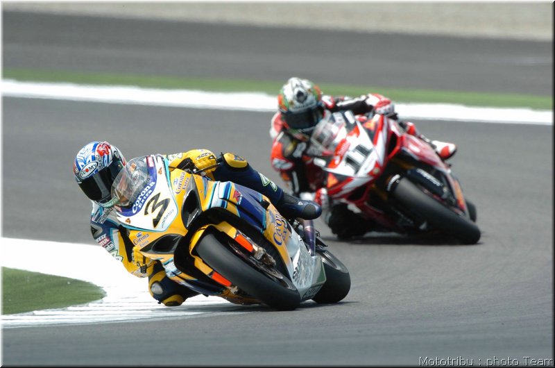0236-005biaggi2-sanmarin2007