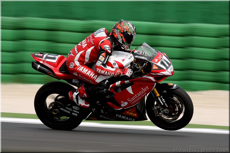 0241-010corser1-sanmarin2007