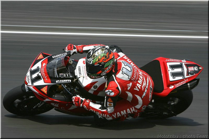 0242-011corser2-sanmarin2007